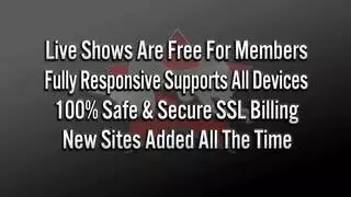 امرأة عربية تمارس الجنس الخشن مع سائق أجنبي