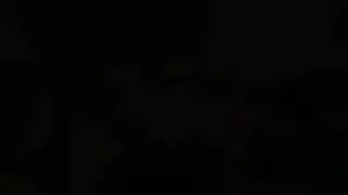 مصارعة مزيت صديق