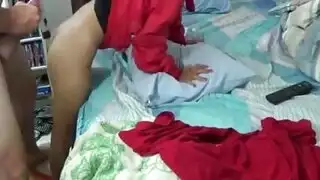 شيماء الحلج